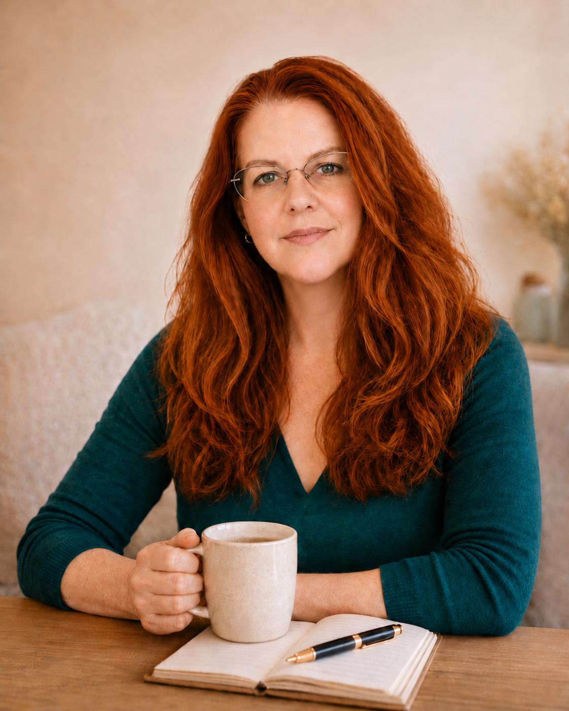 Cristy L Parsons